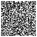 QR code with Conway Fire Department contacts