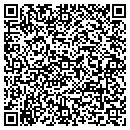 QR code with Conway Fire Marshall contacts