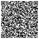 QR code with Corley Mountain Rural Fire Association contacts
