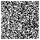 QR code with Corning City Fire Department contacts