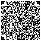 QR code with Cotter-Gassville Rural Fire contacts