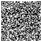 QR code with County Line Volunteer Fire contacts