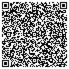 QR code with Cove Creek-Pearson Vol Fire Department contacts