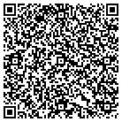 QR code with Cove Creek Pearson Volunteer contacts