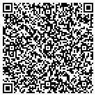 QR code with School Board Of Palm Beach County contacts