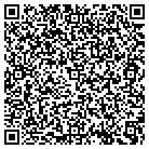QR code with Credit Counseling of AR Inc contacts