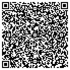 QR code with Crocketts Bluff Volunteer Fire Department contacts