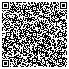QR code with Crow Mountain Fire Department contacts