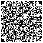 QR code with Crow Mountain Fire Protection District contacts