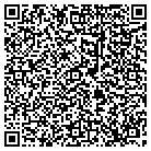 QR code with Crow's Station Fire Protection contacts