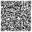 QR code with Crystal Fire Department contacts