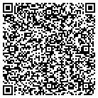 QR code with Crystal Fire Protection contacts