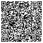 QR code with Dallas Valley Fire Department contacts