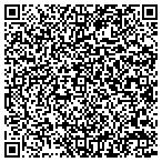 QR code with George H. Burgess D.D.S. P.A. contacts