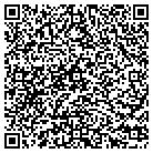 QR code with Diaz City Fire Department contacts
