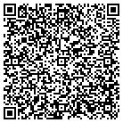 QR code with Dodd Mountain Fire Department contacts