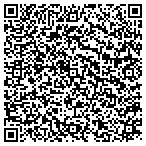 QR code with Dodd Mountain Volunteer Fire Department contacts