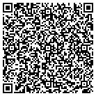 QR code with Dumas Ambulance Service contacts