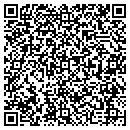 QR code with Dumas Fire Department contacts