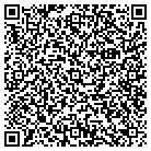 QR code with Heather Andrejko Dmd contacts