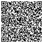 QR code with East End Fire Improvement Dist contacts