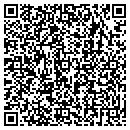 QR code with Eight Mile Fire Department contacts