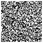 QR code with Faircrest Volunteer Fire Department contacts