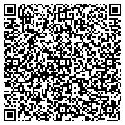 QR code with School Board Of Polk County contacts