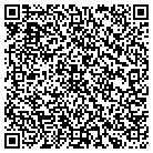 QR code with Fair Oaks Volunteer Fire Department contacts