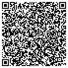 QR code with Fawnwood Rural Fire District 1 contacts