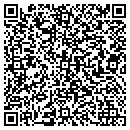 QR code with Fire Department Chief contacts