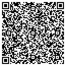 QR code with Fire Department Of Cherly Hill contacts