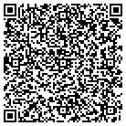 QR code with Fire Station Three contacts