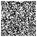 QR code with Fisher Fire Department contacts