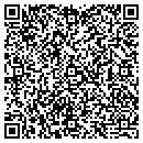 QR code with Fisher Fire Department contacts