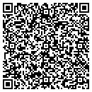 QR code with Fordyce Fire Department contacts