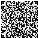 QR code with Foreman Police Department contacts
