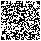 QR code with School District Of Indian River County contacts