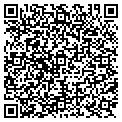 QR code with Fulton Fire Bar contacts