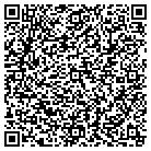 QR code with Gallatin Fire Department contacts