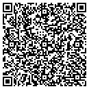QR code with Gentry Fire Department contacts