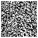 QR code with Gilmore Fire Department contacts