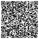 QR code with Glencoe Fire Department contacts