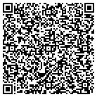 QR code with Glendale Volunteer Fire Department contacts