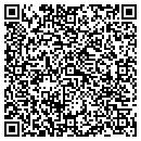 QR code with Glen Rose Fire And Rescue contacts