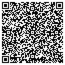 QR code with Glenwood Fire Department contacts