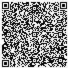 QR code with Godfrey Rural Fire Department contacts