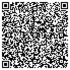 QR code with Godfrey Rural Fire Department contacts