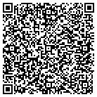 QR code with Goshen Fire District Association contacts
