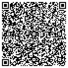 QR code with Gosnell Fire Department contacts